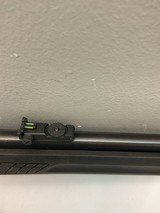 ROSSI RS22 .22 LR - 3 of 3