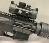 DPMS A 15 5.56X45MM NATO - 2 of 3