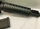 DPMS A 15 5.56X45MM NATO - 3 of 3