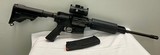 DPMS A 15 5.56X45MM NATO - 1 of 3