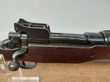 EDDYSTONE M1917 .30-06 SPRG - 3 of 3