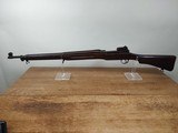 EDDYSTONE M1917 .30-06 SPRG - 2 of 3