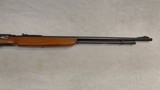 HI-STANDARD 29 .22 CAL - 3 of 3