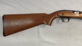HI-STANDARD 29 .22 CAL - 2 of 3