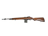 SPRINGFIELD ARMORY M1A .308 WIN/7.62MM NATO - 1 of 3