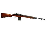 SPRINGFIELD ARMORY M1A .308 WIN/7.62MM NATO - 3 of 3