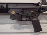 ROCK RIVER ARMS LAR-15 5.56X45MM NATO - 2 of 3