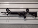 ROCK RIVER ARMS LAR-15 5.56X45MM NATO