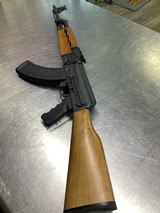 ZASTAVA ARMS M70 7.62X39MM - 3 of 3