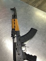 ZASTAVA ARMS M70 7.62X39MM - 2 of 3
