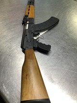 ZASTAVA ARMS M70 7.62X39MM