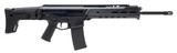 BUSHMASTER BACR 5.56X45MM NATO