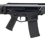 BUSHMASTER BACR 5.56X45MM NATO - 2 of 3