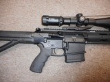 RUGER SR-762 .308 WIN - 3 of 3