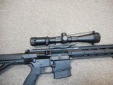 RUGER SR-762 .308 WIN - 2 of 3