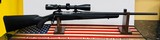 SAVAGE ARMS 11 TROPHY HUNTER XP .243 WIN - 2 of 2