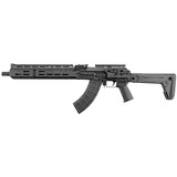ZASTAVA ARMS USA ZPAP M70 7.62X39MM - 2 of 2