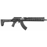ZASTAVA ARMS USA ZPAP M70 7.62X39MM