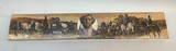 WINCHESTER MODEL 1894 Cherokee Carbine .30-30 WIN - 2 of 3