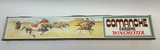 WINCHESTER MODEL 1894 Comanche Carbine .30-30 WIN - 3 of 3