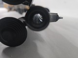 REMINGTON 700 w/Scope, Sling .243 WIN - 2 of 3