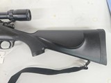 REMINGTON 700 w/Scope, Sling .243 WIN - 3 of 3