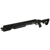 STANDARD MFG. SP-12 12 GA - 3 of 3