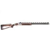 BROWNING CITORI 725 HIGH RIB SPORTER 12 GA - 2 of 3