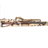 BROWNING CITORI 725 HIGH RIB SPORTER 12 GA - 3 of 3