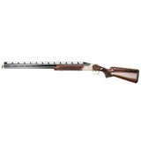 BROWNING CITORI 725 HIGH RIB SPORTER 12 GA