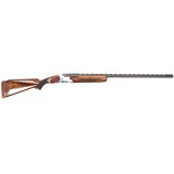 WINCHESTER 101 PIGEON TRAP 12 GA - 2 of 3