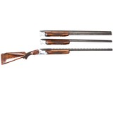 WINCHESTER 101 PIGEON TRAP 12 GA - 3 of 3