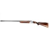 WINCHESTER 101 PIGEON TRAP 12 GA - 1 of 3