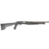 STEVENS 320 20 GA - 2 of 2
