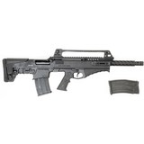 HATSAN ARMS COMPANY BTS12 ESCORT 12 GA - 3 of 3
