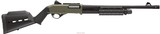 STOEGER P3000 TACTICAL 12 GA