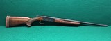 WINCHESTER 37A 20 GA - 2 of 3