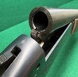 WINCHESTER 37A 20 GA - 3 of 3