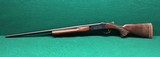 WINCHESTER 37A 20 GA - 1 of 3