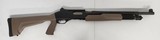 SAVAGE ARMS 320 SECURITY 20 GA - 3 of 3