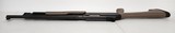 SAVAGE ARMS 320 SECURITY 20 GA - 2 of 3