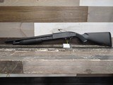 MAVERICK 88 12 GA