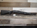 MAVERICK 88 12 GA - 2 of 2