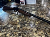 SAVAGE ARMS 944 Series A 12 GA - 3 of 3