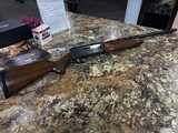 BROWNING A 500 12 GA - 2 of 3