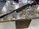 BROWNING A 500 12 GA - 1 of 3