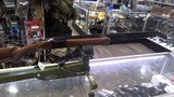 BROWNING Citori 20 GA