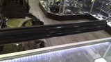 BROWNING Citori 20 GA - 2 of 3