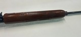 REMINGTON 1100LW
.410 BORE - 3 of 3