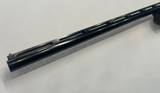 REMINGTON 1100LW
.410 BORE - 2 of 3